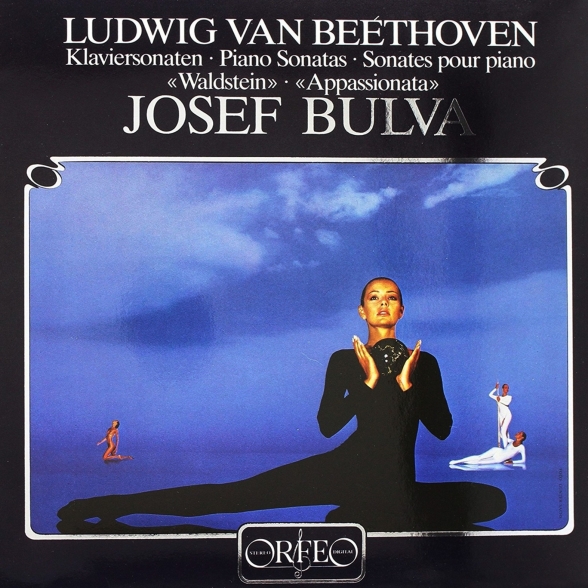 Josef Bulva