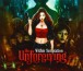 Unforgiving - CD