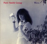 Patti Smith: Wave - CD