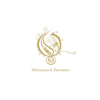 Opeth: Deliverance & Damnation - Plak