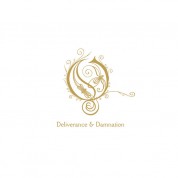 Opeth: Deliverance & Damnation - Plak