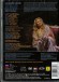 Verdi: Otello - DVD
