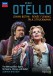 Verdi: Otello - DVD