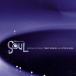 Soul (Original Score) - Plak
