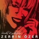 Zerrin Özer: Sevda Zindanları - CD Foto #1