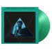 The Rise Of Atlantis (Limited Numbered Edition - Translucent Green Vinyl) - Plak