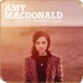 Amy Macdonald: Life In A Beautiful Light - CD