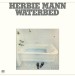 Waterbed - CD