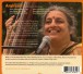 Arghyam-The Offering - CD