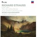 Strauss: Also Sprach Zarathustra op.30, 	Don Juan, Op. 20, Tod Und Verklärung, Op. 24 - Plak