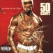 Get Rich Or Die Tryin' (New Edition) - CD