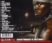 Get Rich Or Die Tryin' (New Edition) - CD