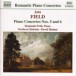 Field: Piano Concertos Nos. 5 and 6 - CD