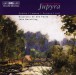 Francisco Braga: Jupyra, opera - CD