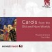Carols - CD