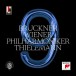 Bruckner: Symphony No. 9 - CD