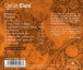 Presence Vol.10 - CD