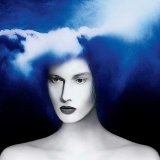 Jack White: Boarding House Reach - CD