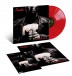 Mama Said Knock You Out (Marvel Reissue - Red Vinyl) - Plak
