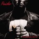 Mama Said Knock You Out (Marvel Reissue - Red Vinyl) - Plak