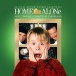 Home Alone (Original Motion Picture Soundtrack) - Plak