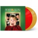 Home Alone (Original Motion Picture Soundtrack) - Plak