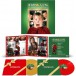 Home Alone (Original Motion Picture Soundtrack) - Plak