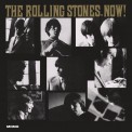 Rolling Stones: The Rolling Stones, Now! - CD
