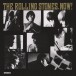 The Rolling Stones, Now! - CD