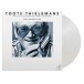 Two Generations (Limited Numbered 45th Anniversary Edition - White Vinyl) - Plak