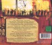 We Shall Overcome - The Seeger Sessions - CD
