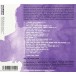 Ballads for Lovers - CD