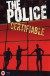 The Police: Certifiable - BluRay