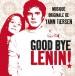 Goodbye Lenin (Soundtrack) - CD