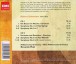 Schumann: Symphonies 1-4 - CD