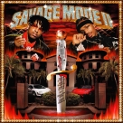 21 Savage, Metro Boomin: Savage Mode II - CD Foto #1