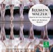Blumenwalzer - Best Of Russian Ballet - CD