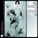 All Smiles - CD