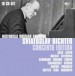 Historical Russian Archives - Sviatoslav Richter - CD