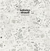 Ludovico Einaudi: Elements - CD