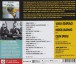 Jazz Impressions Of Black Orpheus + 3 Bonus Tracks - CD