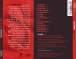 Complete Tony Bennett/Bill Evans Recordings - CD