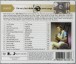 Playlist: The Very Best Of Elvis Movie Songs - CD