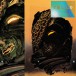Stella (Standard Master Copy) - Makara Bant