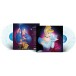Songs From Cinderella (Polished Marble Vinyl) - Plak