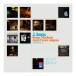 J Jazz Volume 3: Deep Modern Jazz From Japan - Plak