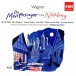 Wagner: Die Meistersinger von Nürnberg - CD