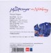 Wagner: Die Meistersinger von Nürnberg - CD