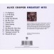 Greatest Hits - CD