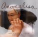 Anomalisa (Carter Burwell) (Soundtrack) - Plak